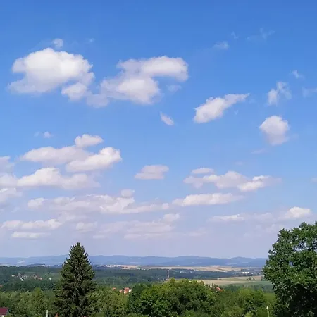 Mini Pod 13 Polanica-Zdrój