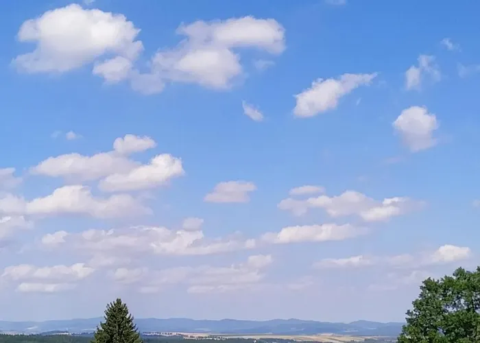 Mini Pod 13 بولانيكا- زدروي